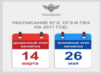 Когда будет география результат огэ 2018 Когда будет география результат огэ 2018